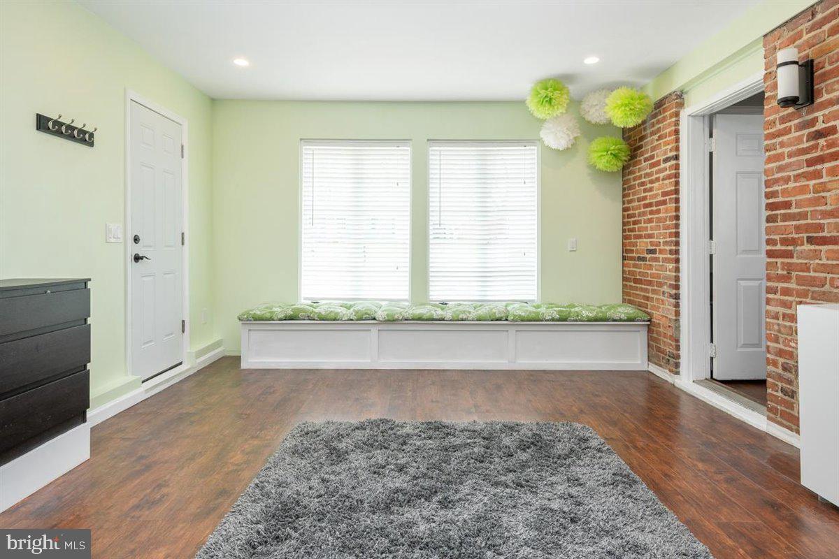 129 Brent Road Arnold, MD 21012 - Photo 17 of 39 Gallery Image 17