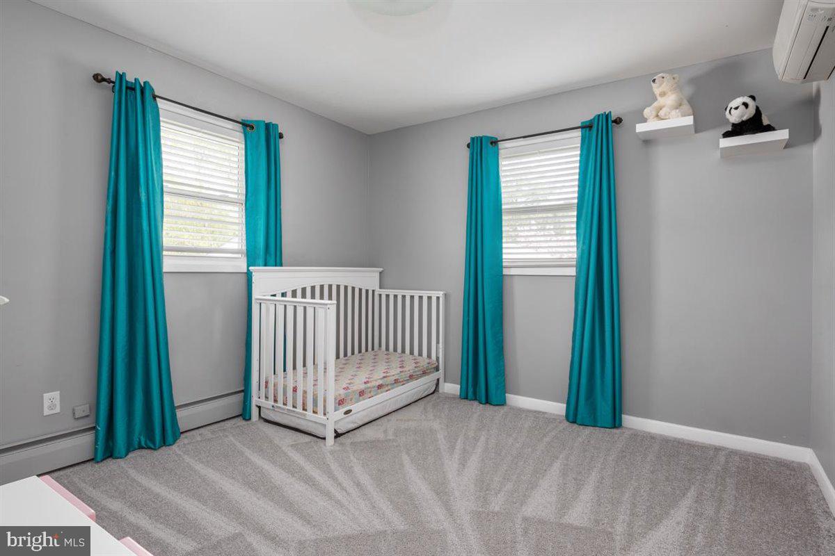 129 Brent Road Arnold, MD 21012 - Photo 19 of 39 Gallery Image 19