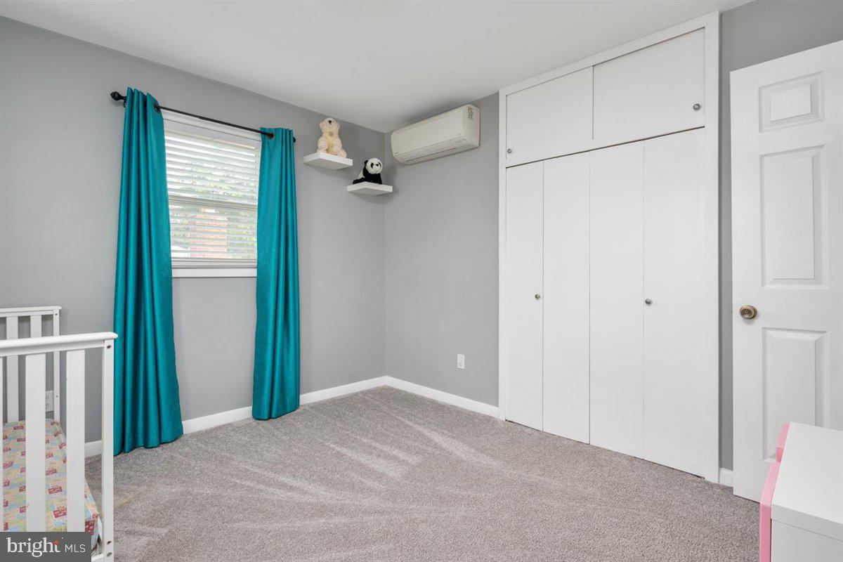 129 Brent Road Arnold, MD 21012 - Photo 20 of 39 Gallery Image 20