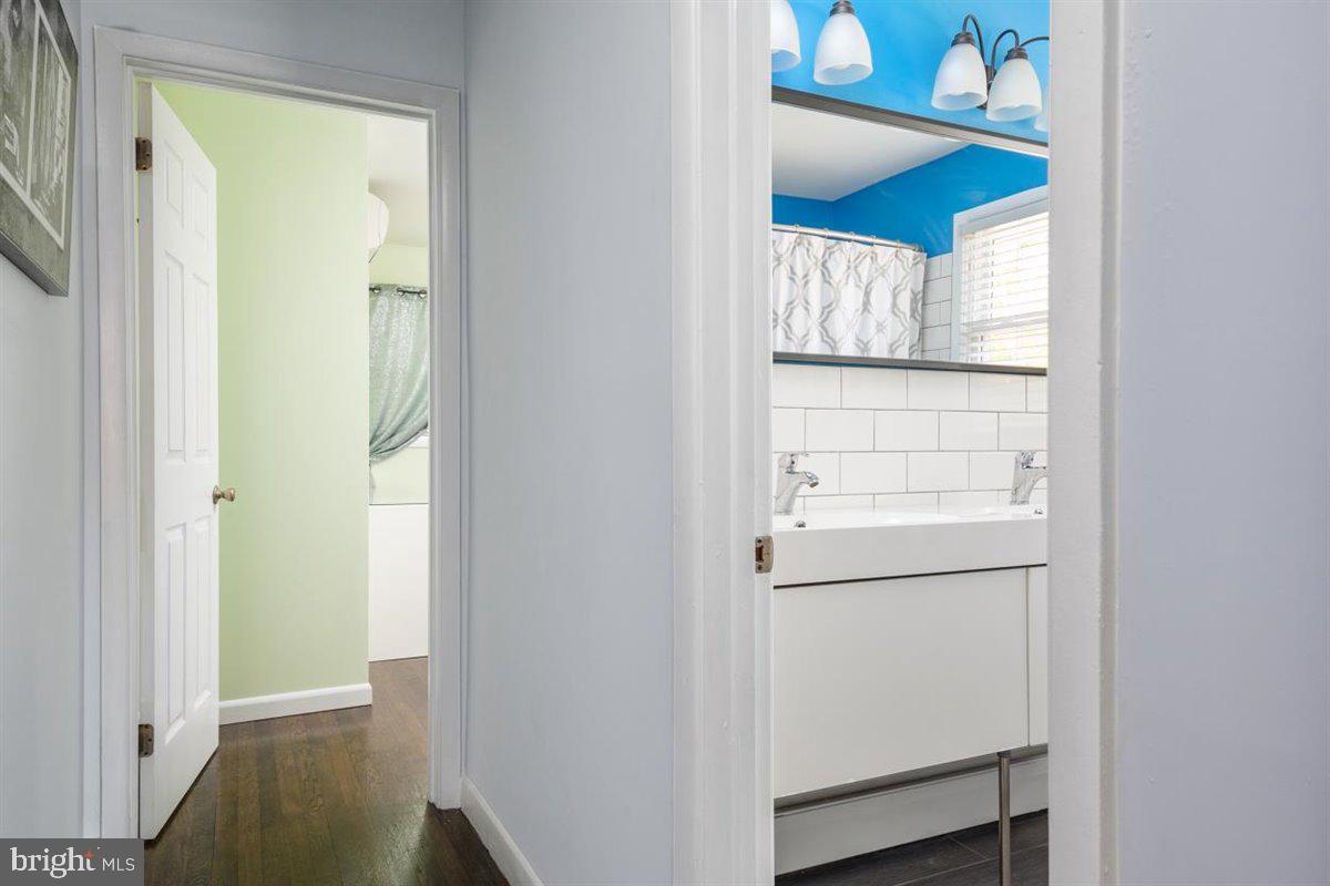 129 Brent Road Arnold, MD 21012 - Photo 21 of 39 Gallery Image 21