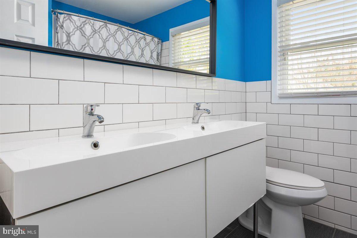 129 Brent Road Arnold, MD 21012 - Photo 22 of 39 Gallery Image 22