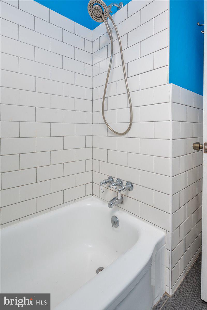 129 Brent Road Arnold, MD 21012 - Photo 23 of 39 Gallery Image 23