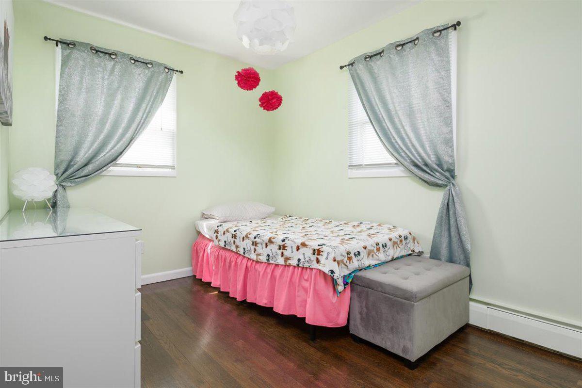 129 Brent Road Arnold, MD 21012 - Photo 24 of 39 Gallery Image 24