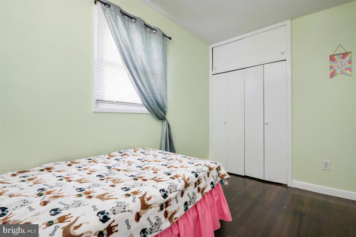 129 Brent Road Arnold, MD 21012 - Photo 25 of 39 Gallery Image 25