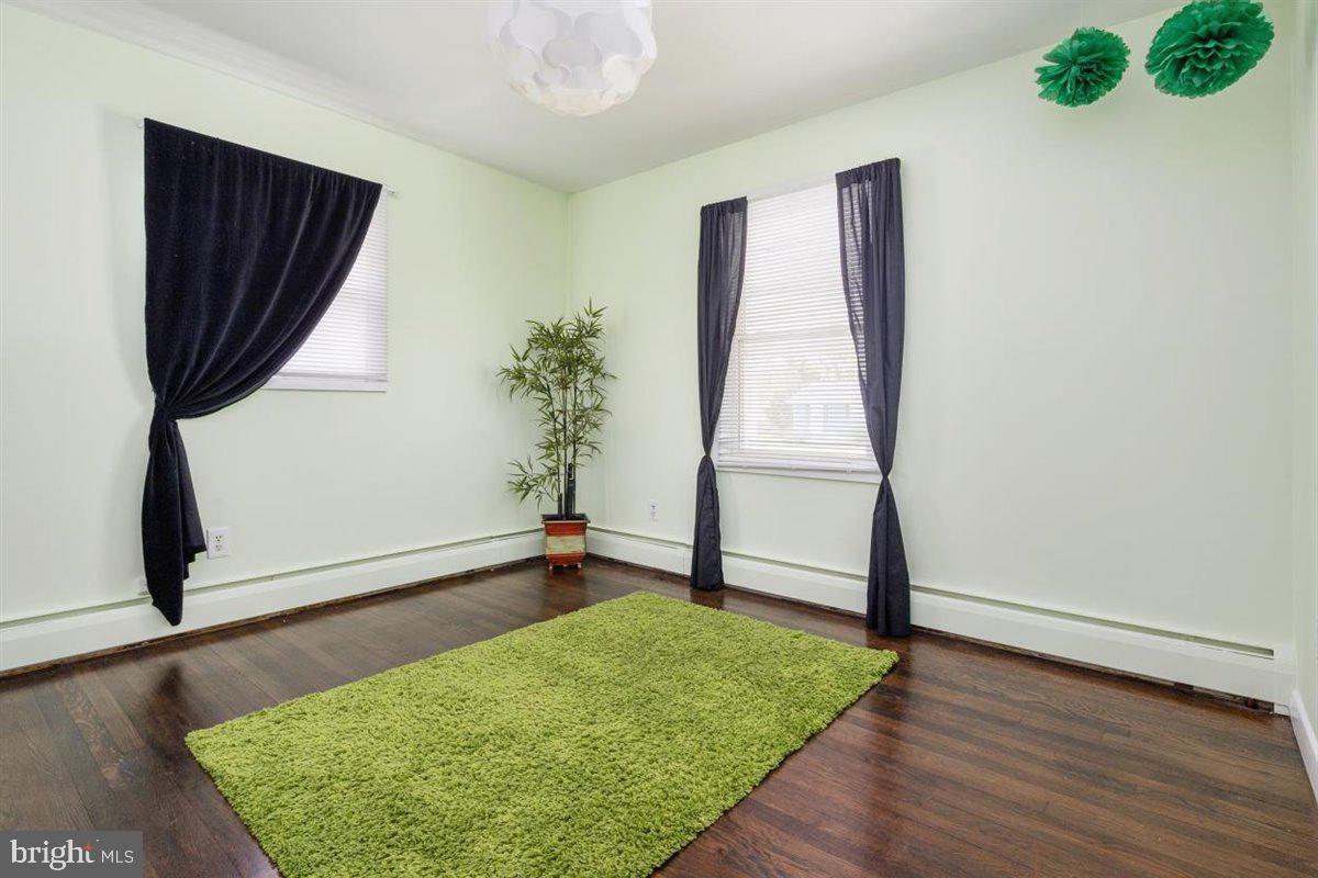 129 Brent Road Arnold, MD 21012 - Photo 26 of 39 Gallery Image 26