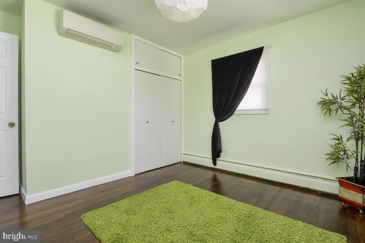 129 Brent Road Arnold, MD 21012 - Photo 27 of 39 Gallery Image 27