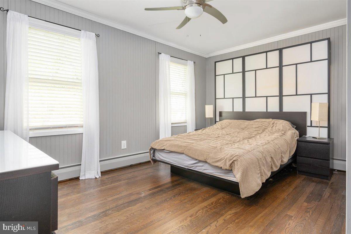 129 Brent Road Arnold, MD 21012 - Photo 30 of 39 Gallery Image 30