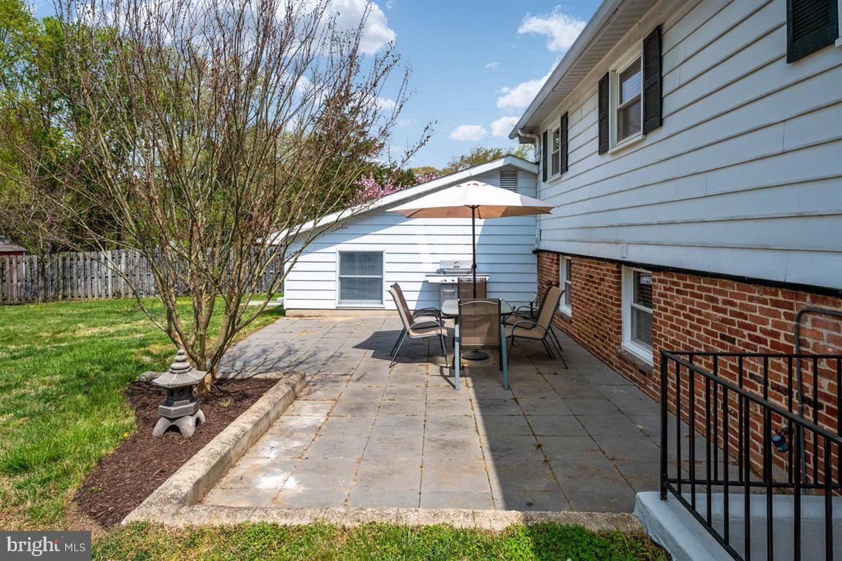 129 Brent Road Arnold, MD 21012 - Photo 32 of 39 Gallery Image 32