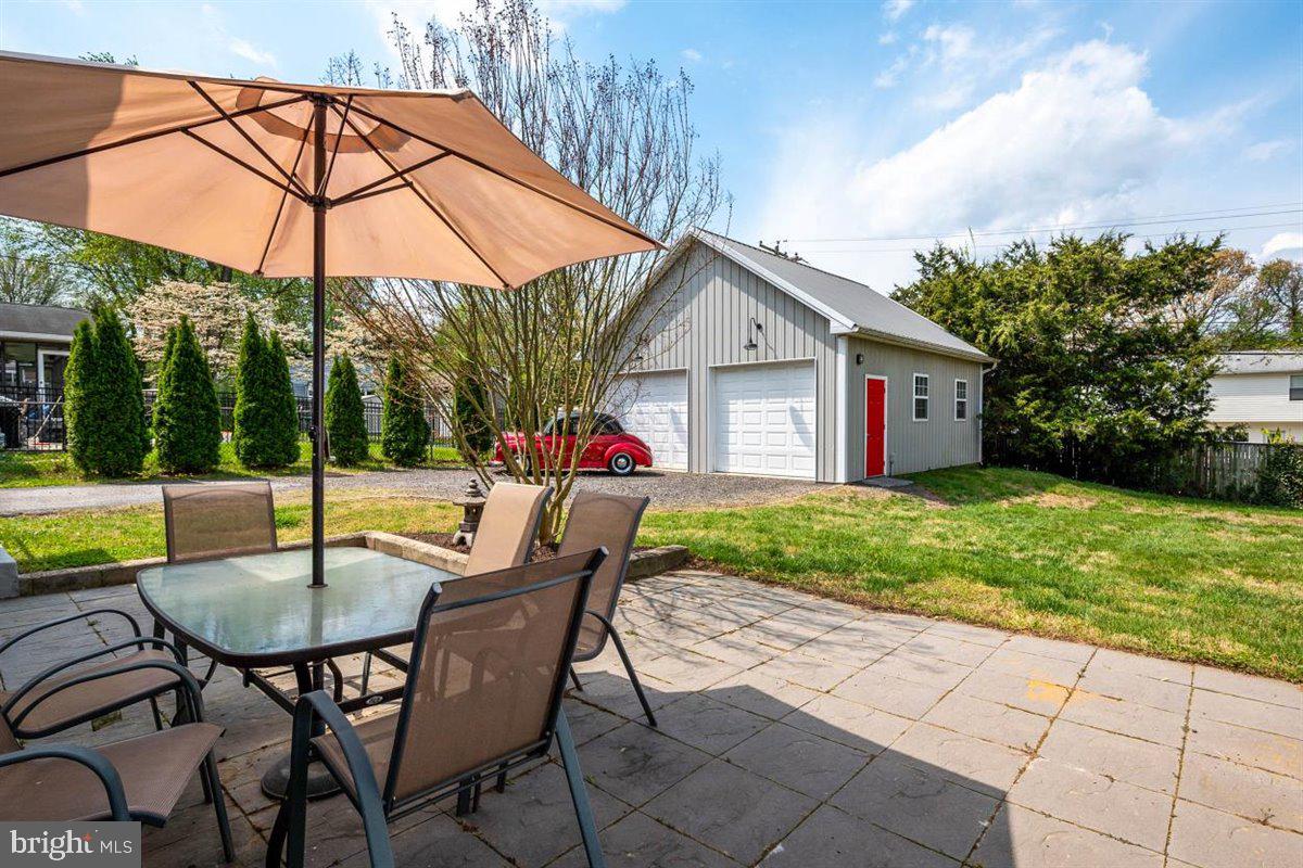 129 Brent Road Arnold, MD 21012 - Photo 33 of 39 Gallery Image 33