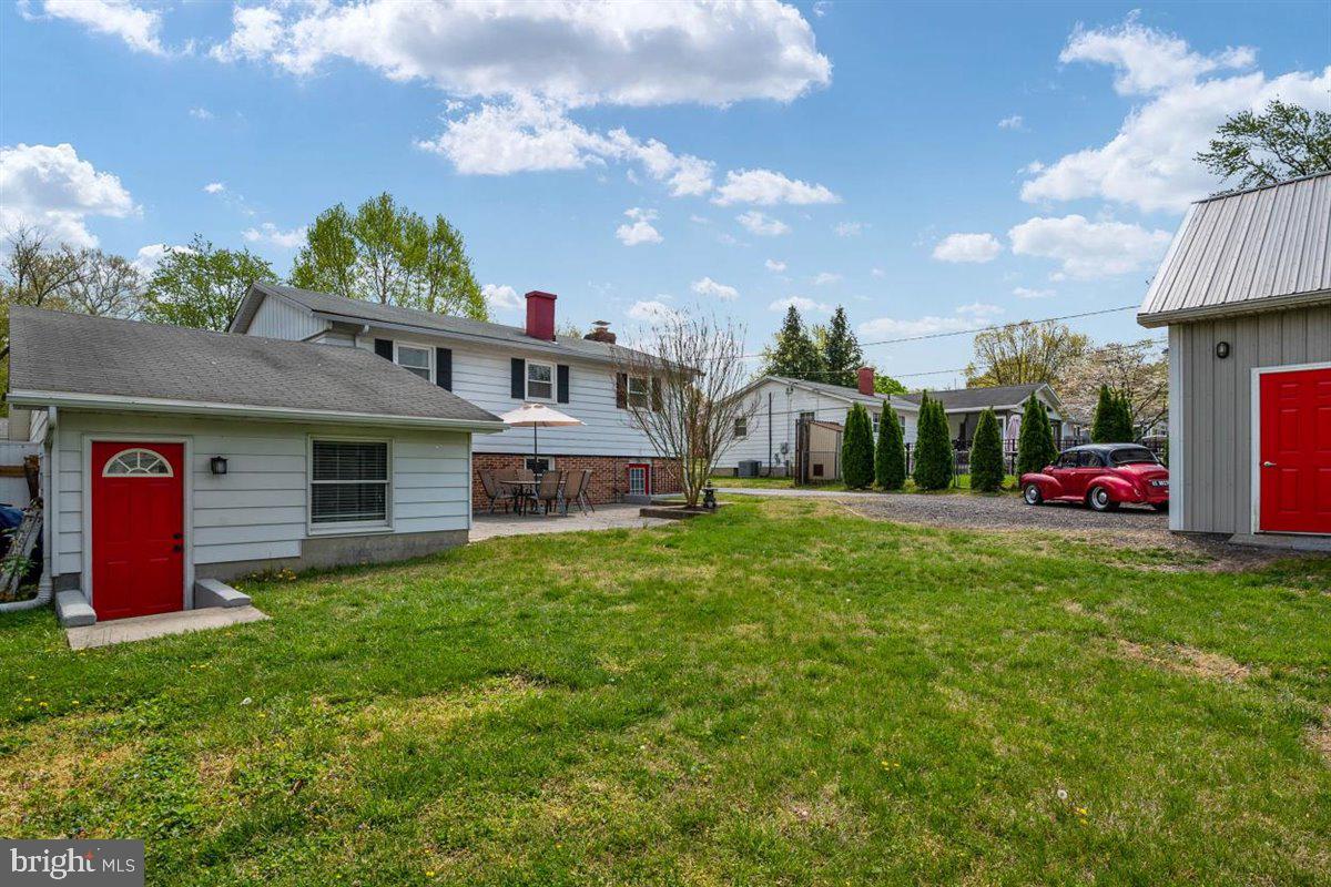129 Brent Road Arnold, MD 21012 - Photo 35 of 39 Gallery Image 35
