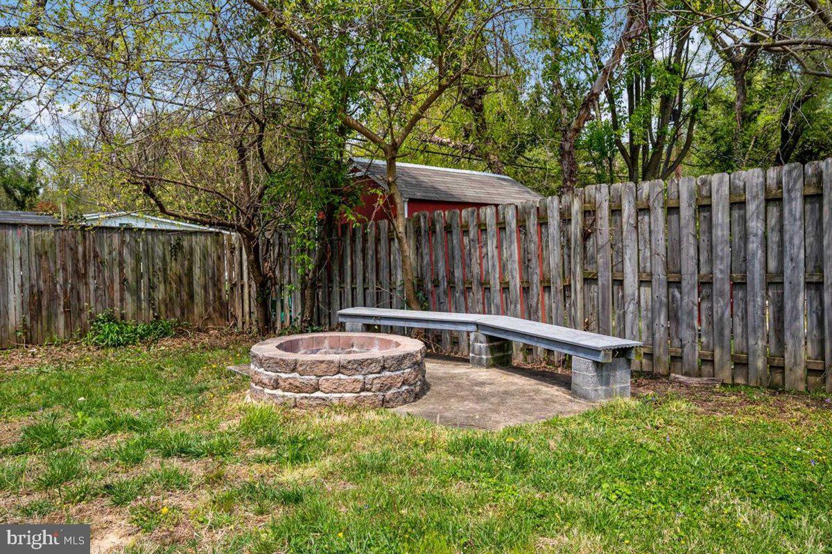 129 Brent Road Arnold, MD 21012 - Photo 36 of 39 Gallery Image 36
