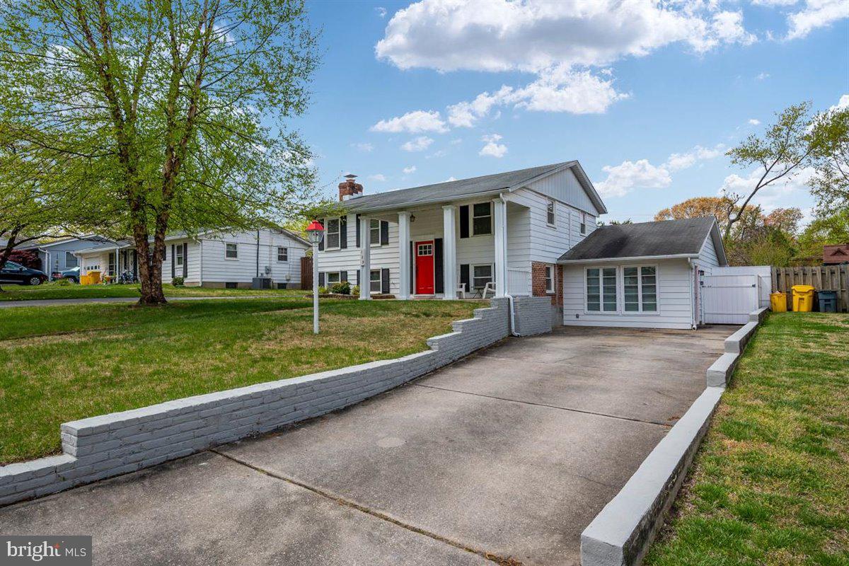 129 Brent Road Arnold, MD 21012 - Photo 38 of 39 Gallery Image 38