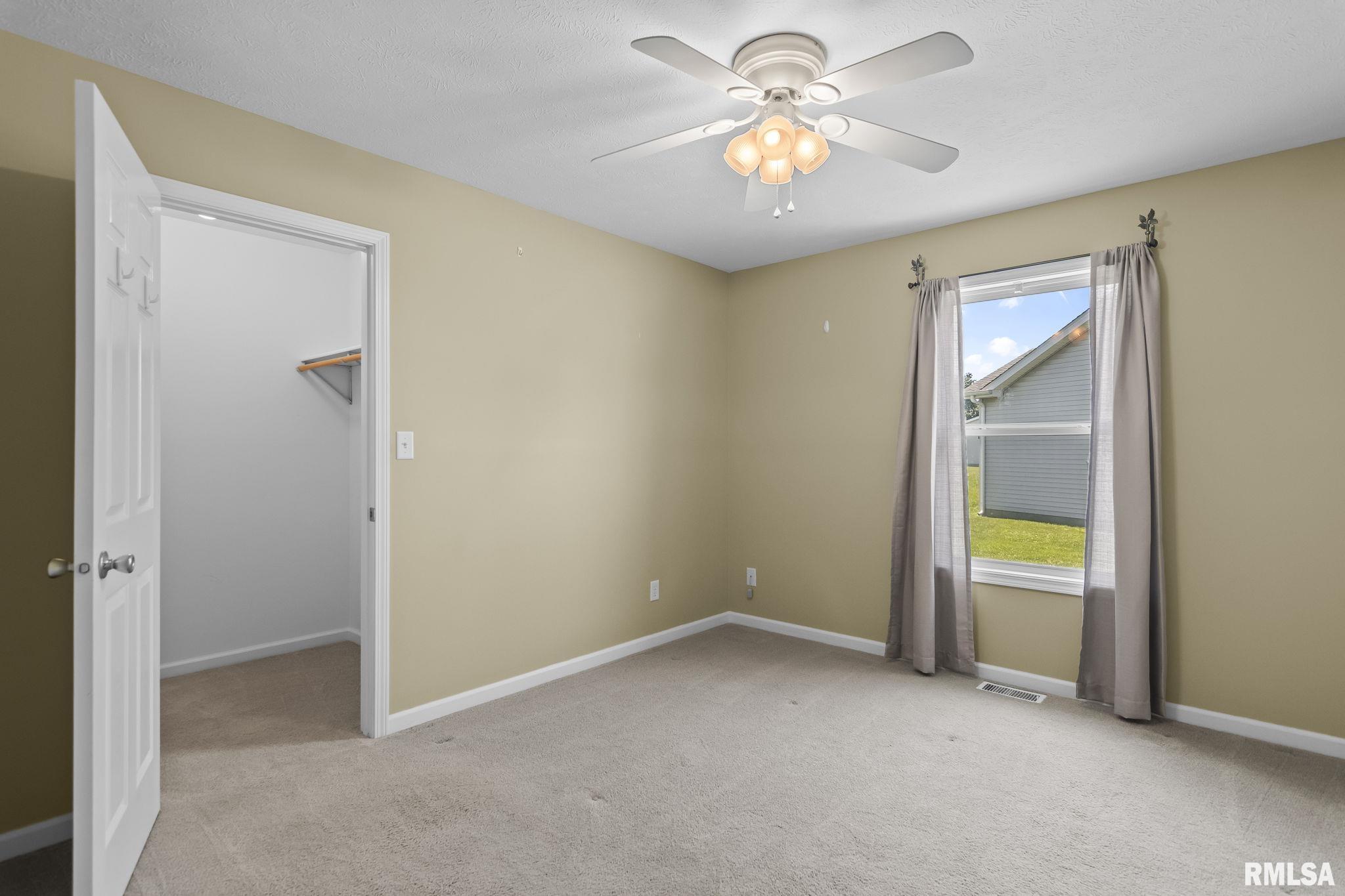 2908 Ocala Lane Springfield, IL 62707 - Photo 24 of 32