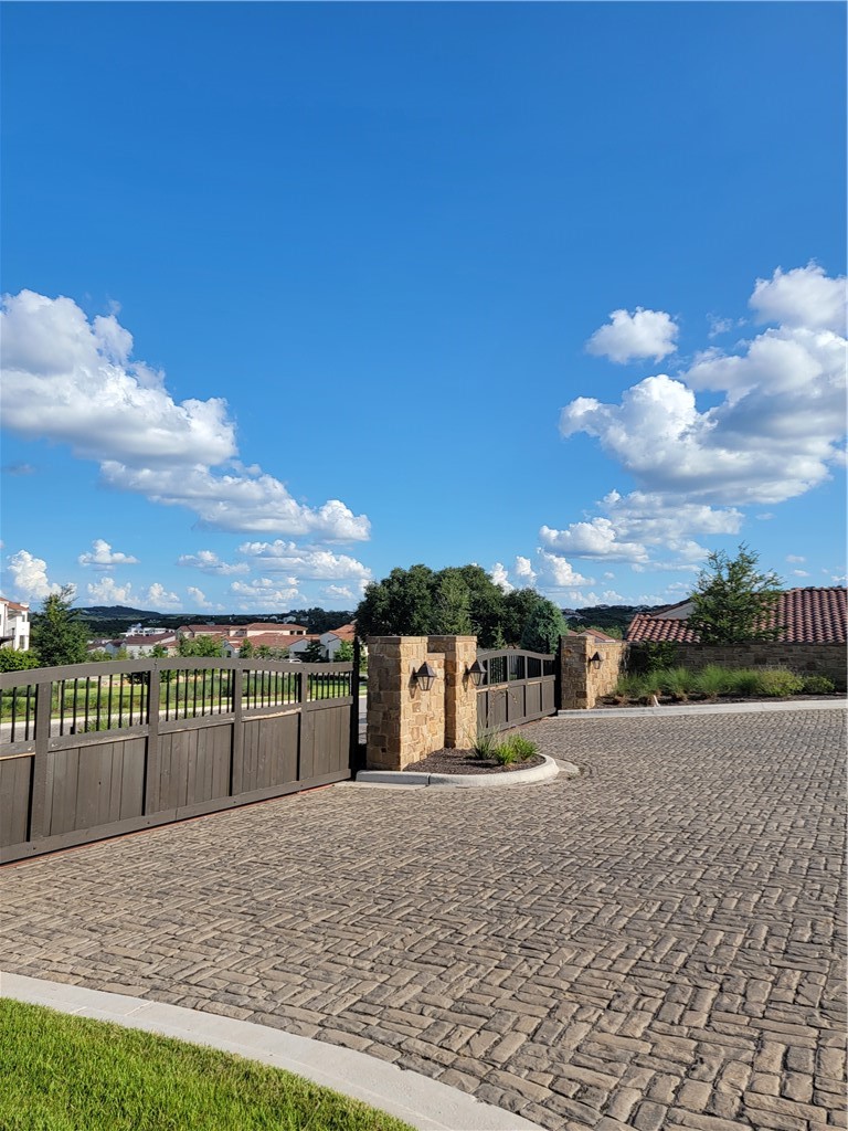 4107 Softleaf Lane Austin, TX 78738 - Photo 40 of 40 Gallery Image 40