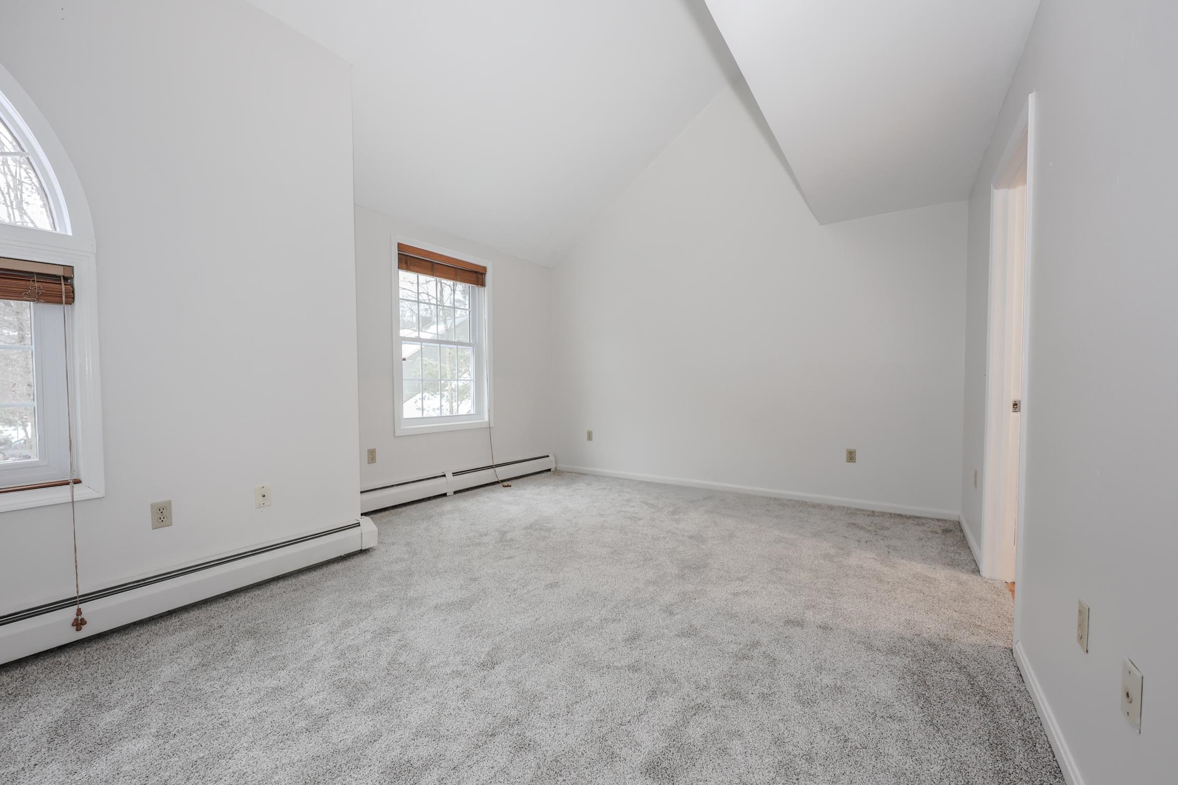 1465 Hooksett Road, Unit 10 Hooksett, NH 03106 - Photo 13 of 29 Gallery Image 13