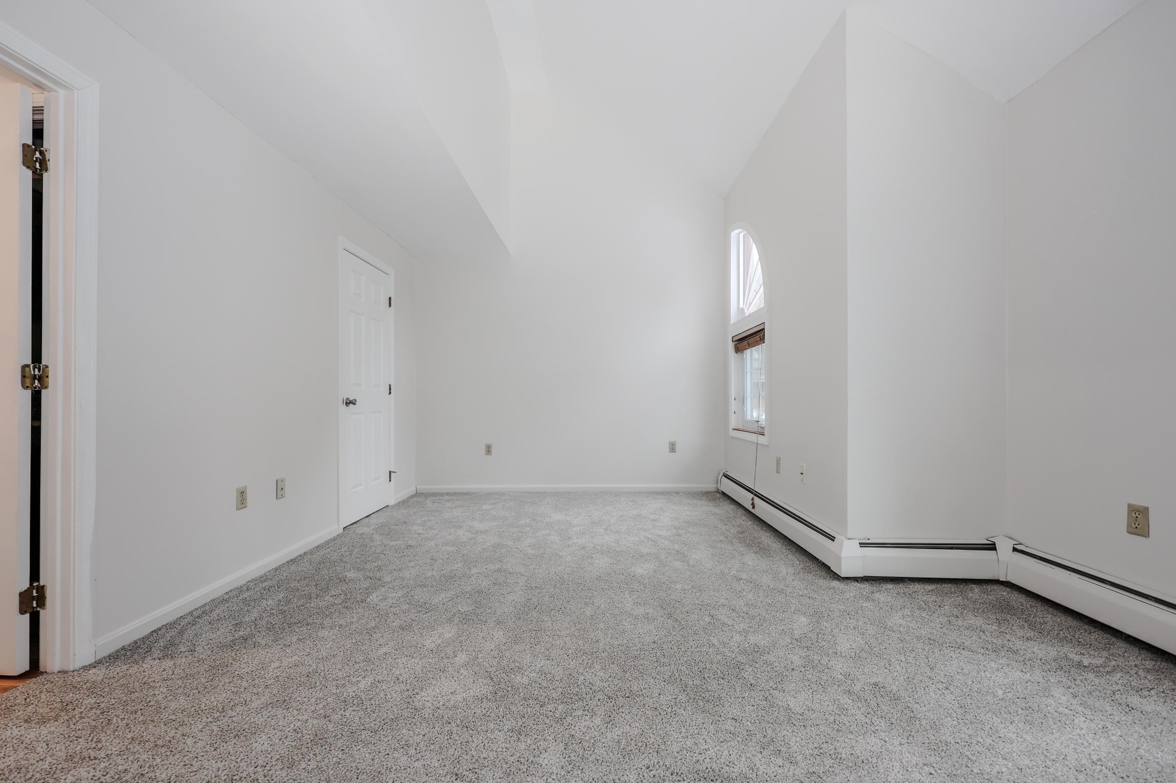 1465 Hooksett Road, Unit 10 Hooksett, NH 03106 - Photo 14 of 29 Gallery Image 14