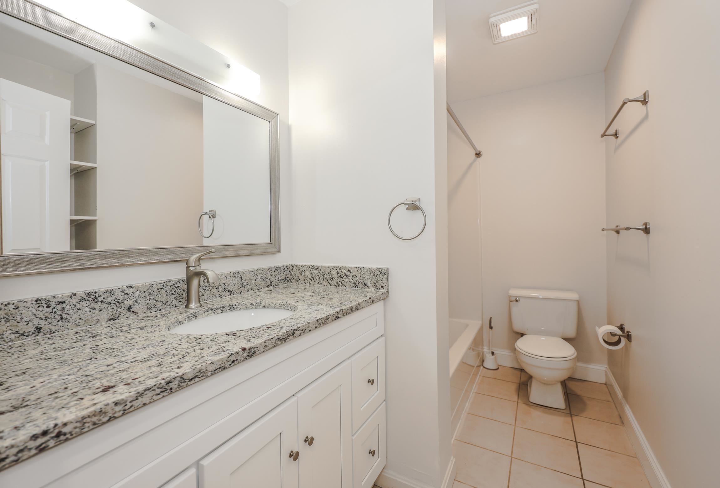 1465 Hooksett Road, Unit 10 Hooksett, NH 03106 - Photo 15 of 29 Gallery Image 15