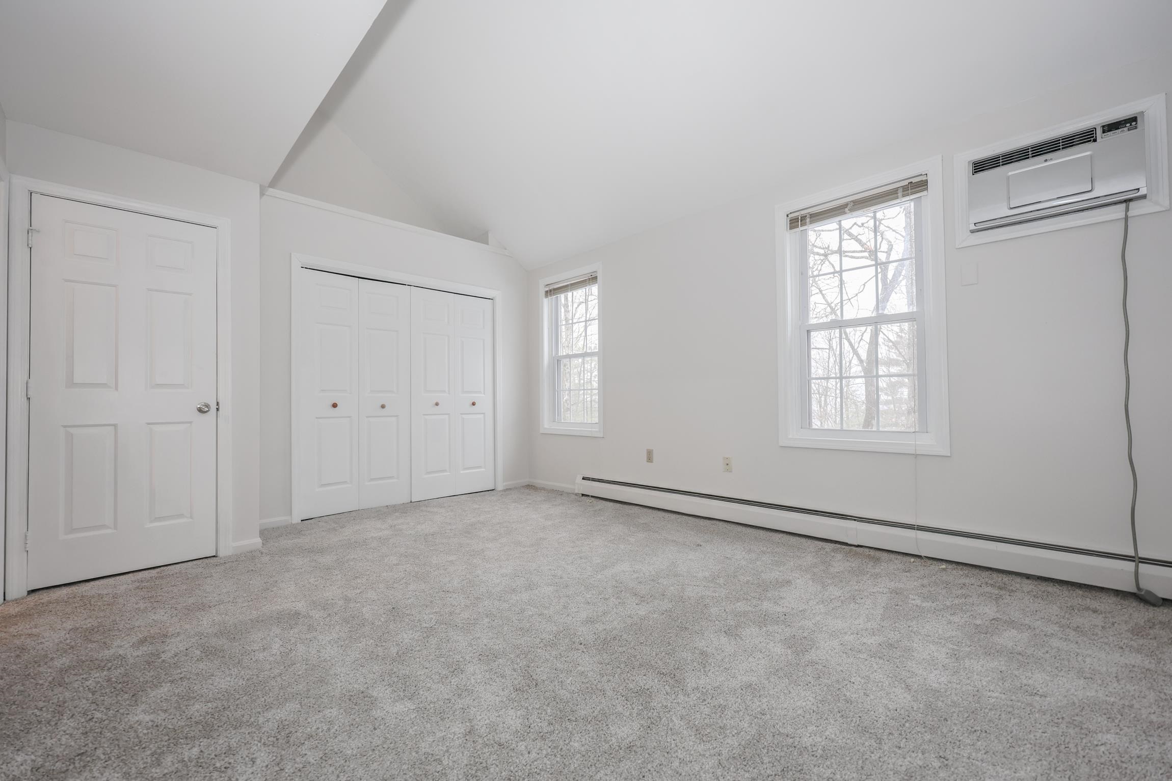 1465 Hooksett Road, Unit 10 Hooksett, NH 03106 - Photo 19 of 29 Gallery Image 19