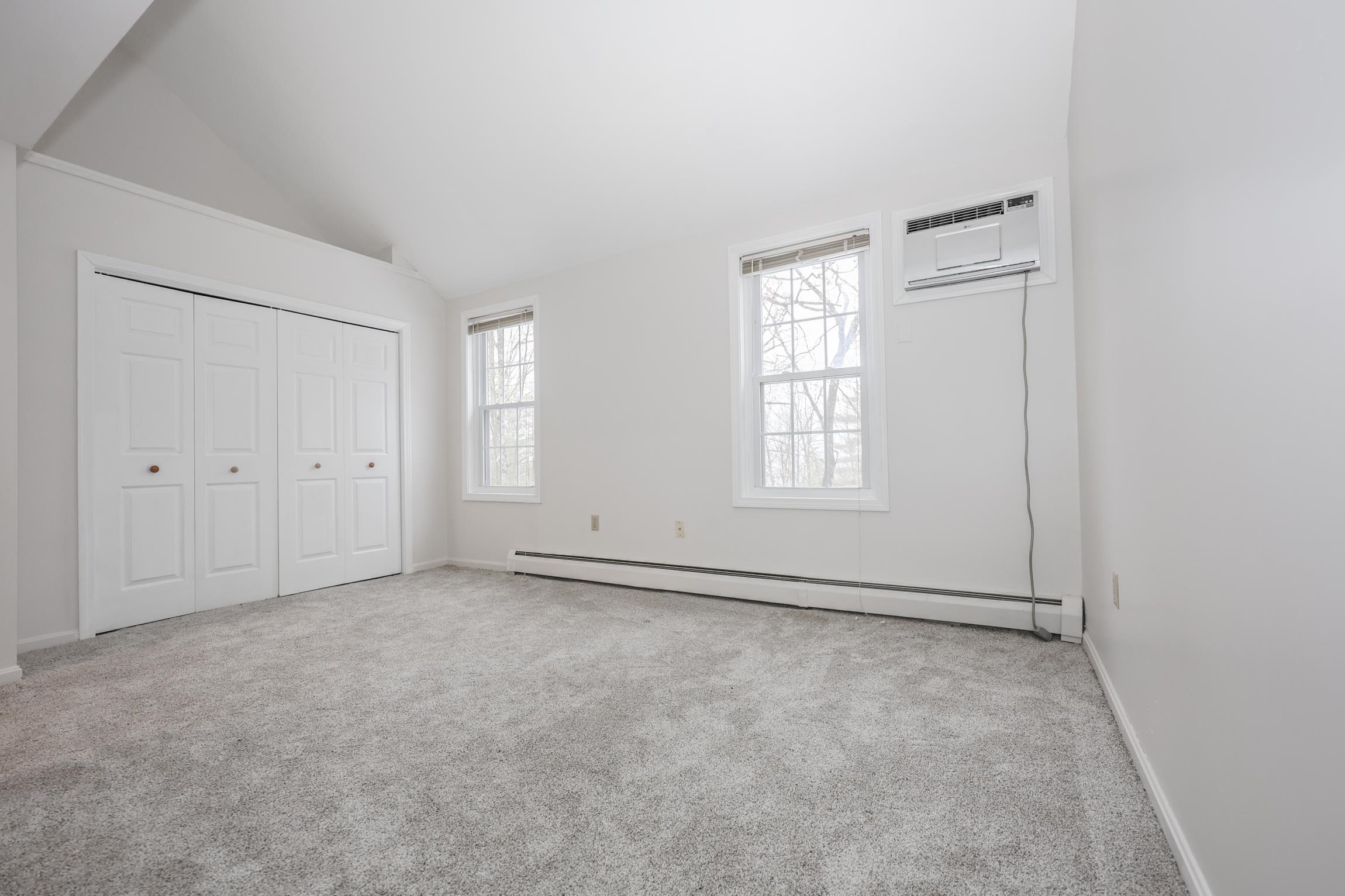 1465 Hooksett Road, Unit 10 Hooksett, NH 03106 - Photo 20 of 29 Gallery Image 20