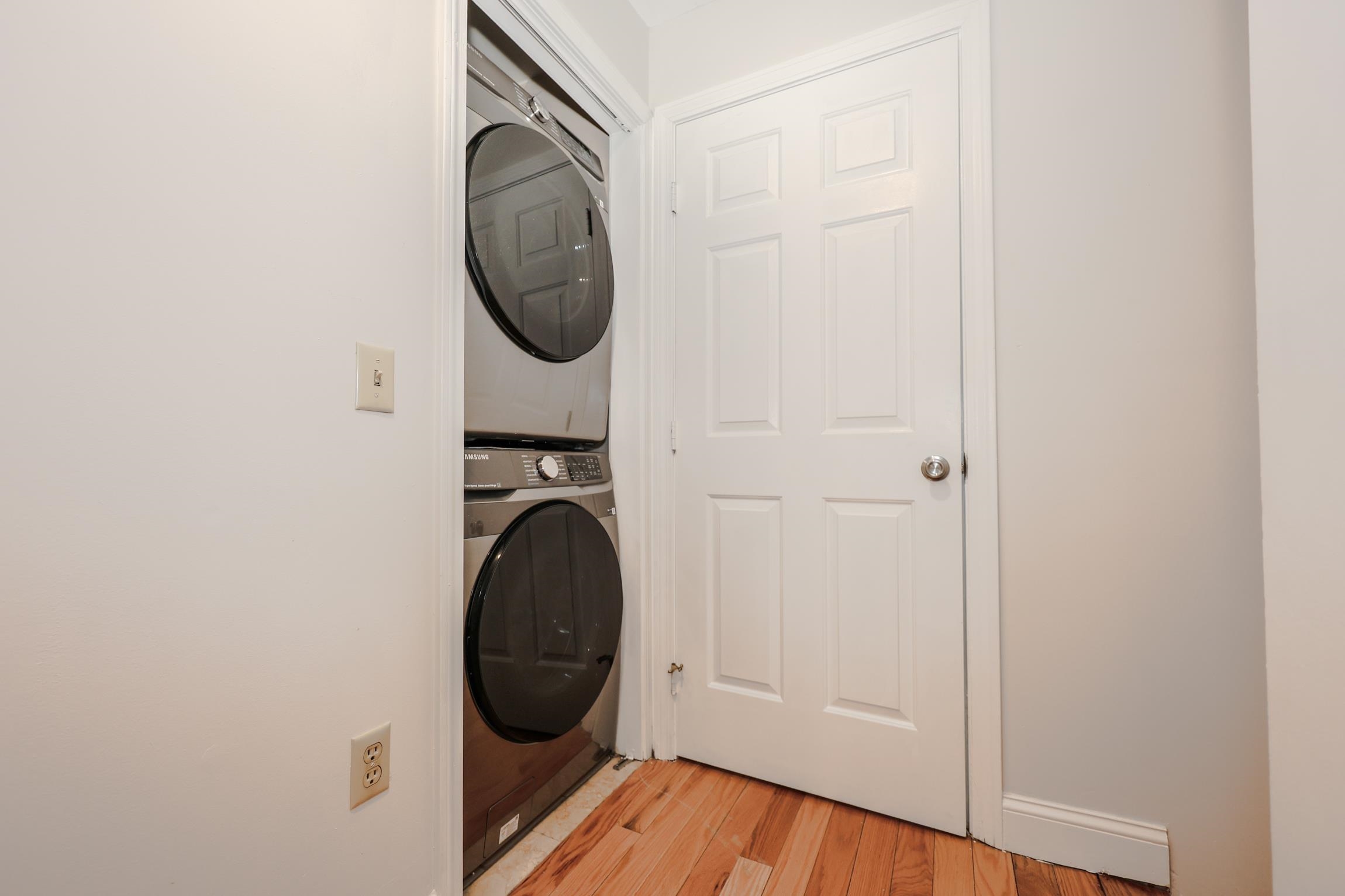 1465 Hooksett Road, Unit 10 Hooksett, NH 03106 - Photo 21 of 29 Gallery Image 21