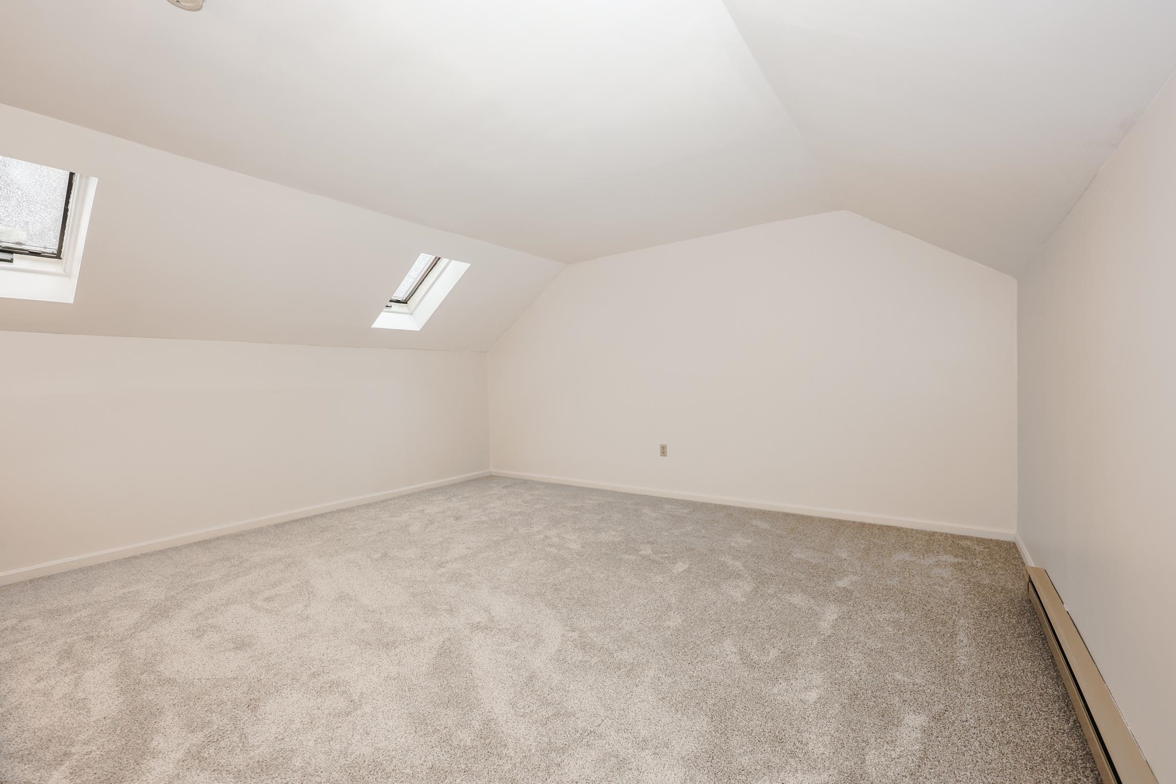 1465 Hooksett Road, Unit 10 Hooksett, NH 03106 - Photo 23 of 29 Gallery Image 23