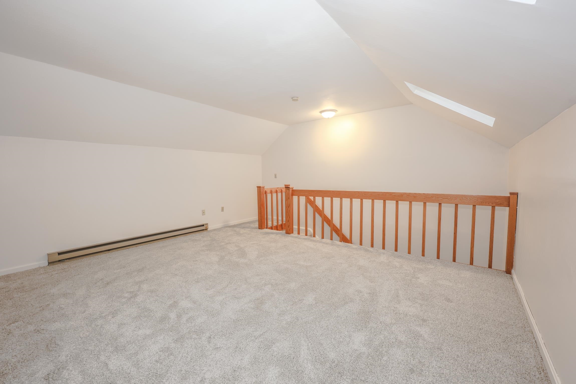1465 Hooksett Road, Unit 10 Hooksett, NH 03106 - Photo 25 of 29 Gallery Image 25