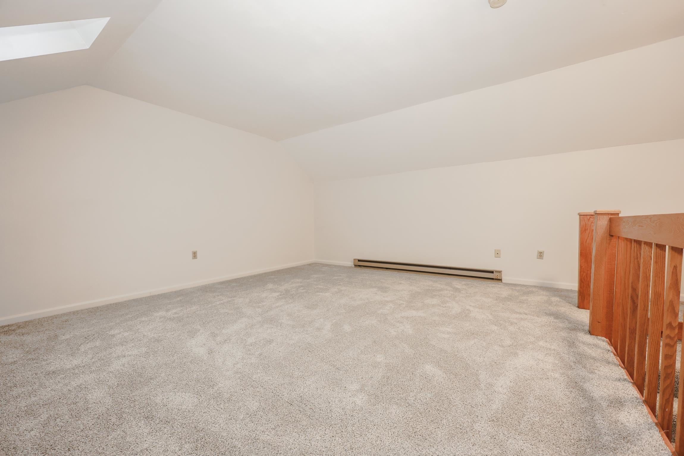 1465 Hooksett Road, Unit 10 Hooksett, NH 03106 - Photo 26 of 29 Gallery Image 26