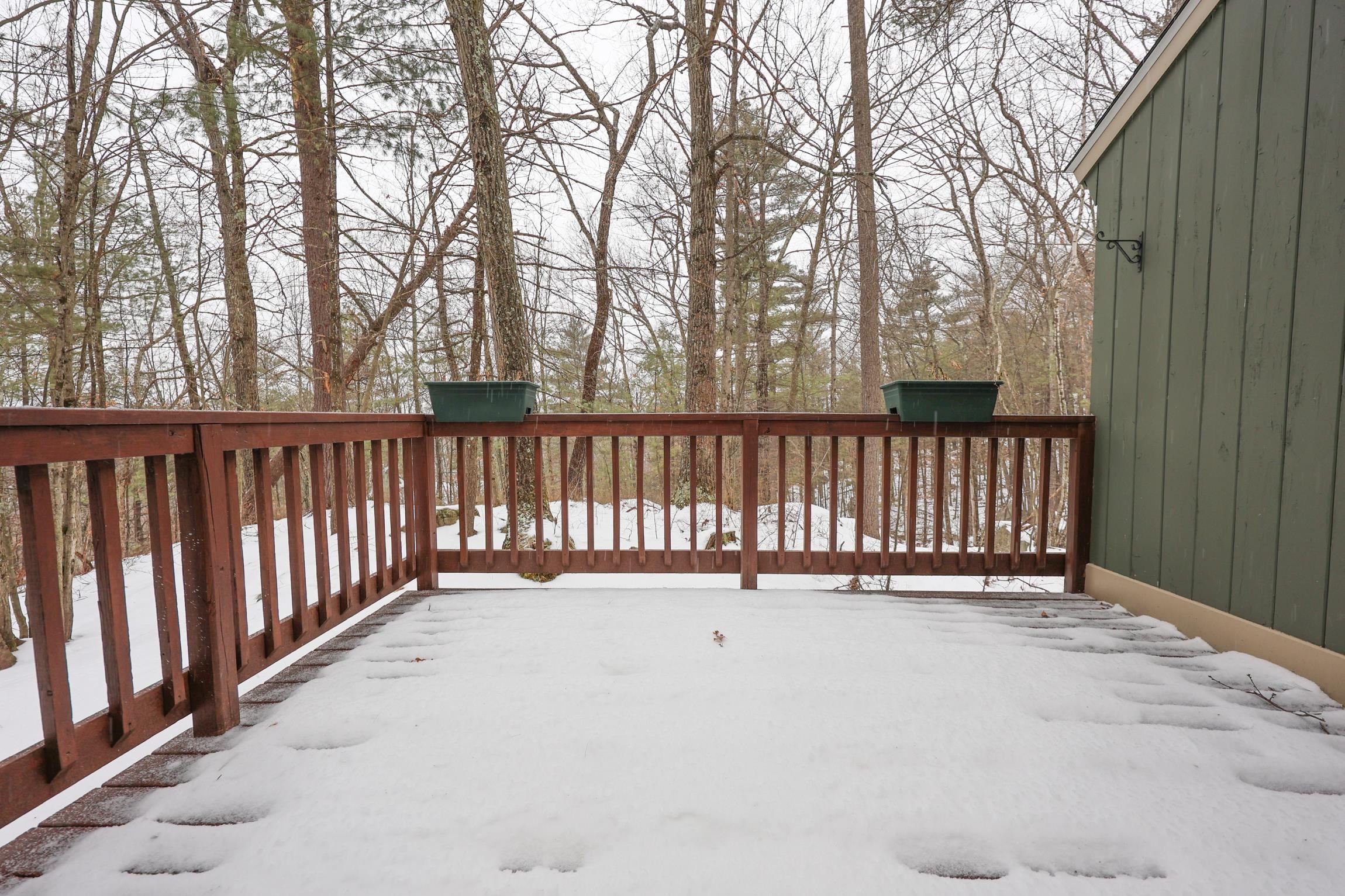 1465 Hooksett Road, Unit 10 Hooksett, NH 03106 - Photo 27 of 29 Gallery Image 27