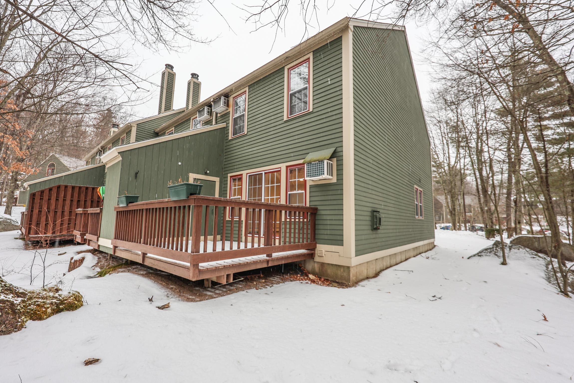 1465 Hooksett Road, Unit 10 Hooksett, NH 03106 - Photo 28 of 29 Gallery Image 28