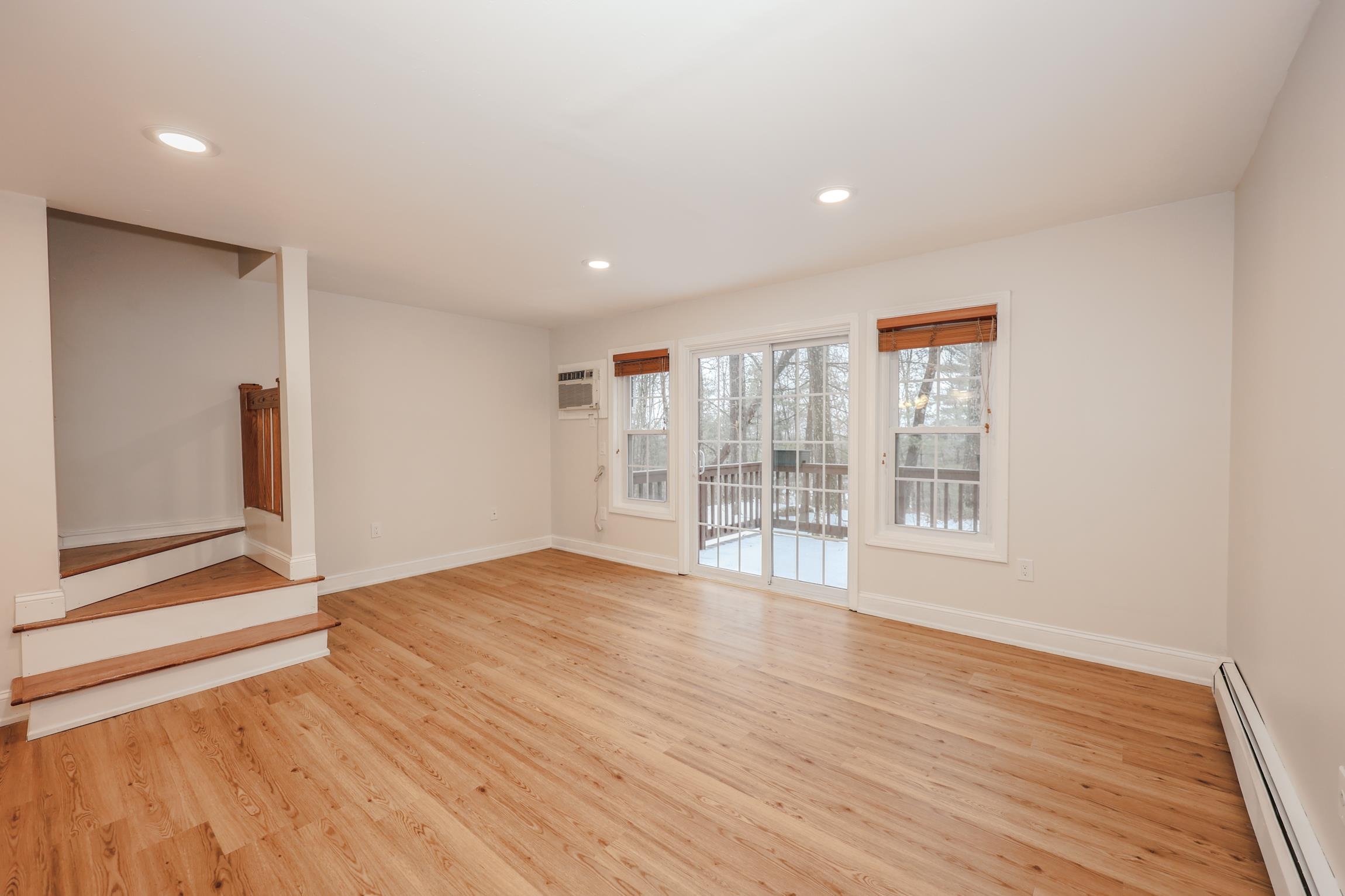 1465 Hooksett Road, Unit 10 Hooksett, NH 03106 - Photo 6 of 29 Gallery Image 6