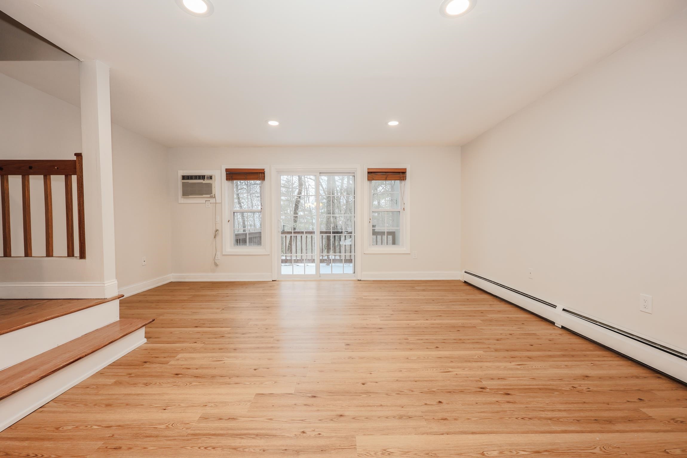 1465 Hooksett Road, Unit 10 Hooksett, NH 03106 - Photo 7 of 29 Gallery Image 7