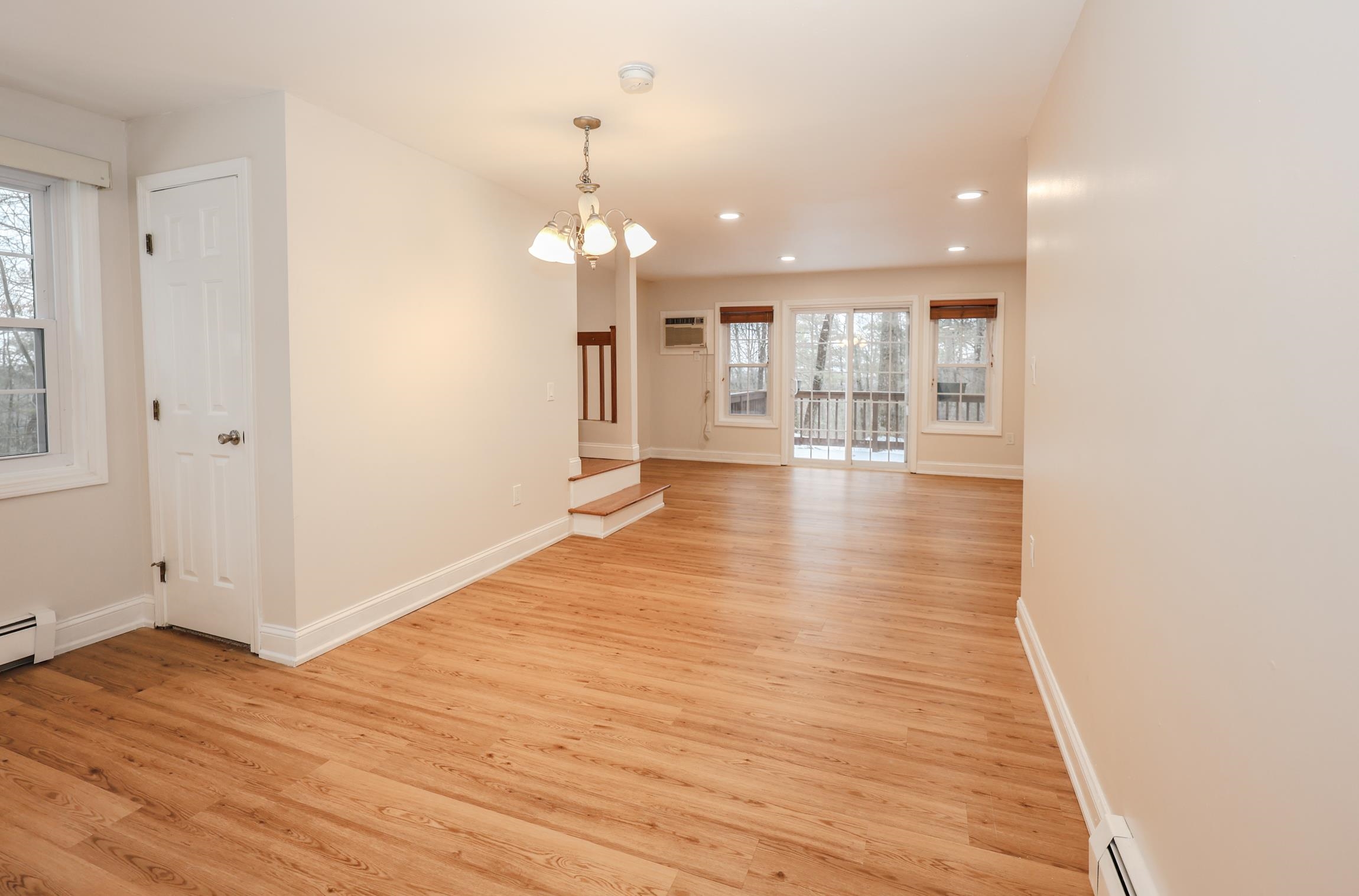 1465 Hooksett Road, Unit 10 Hooksett, NH 03106 - Photo 8 of 29 Gallery Image 8