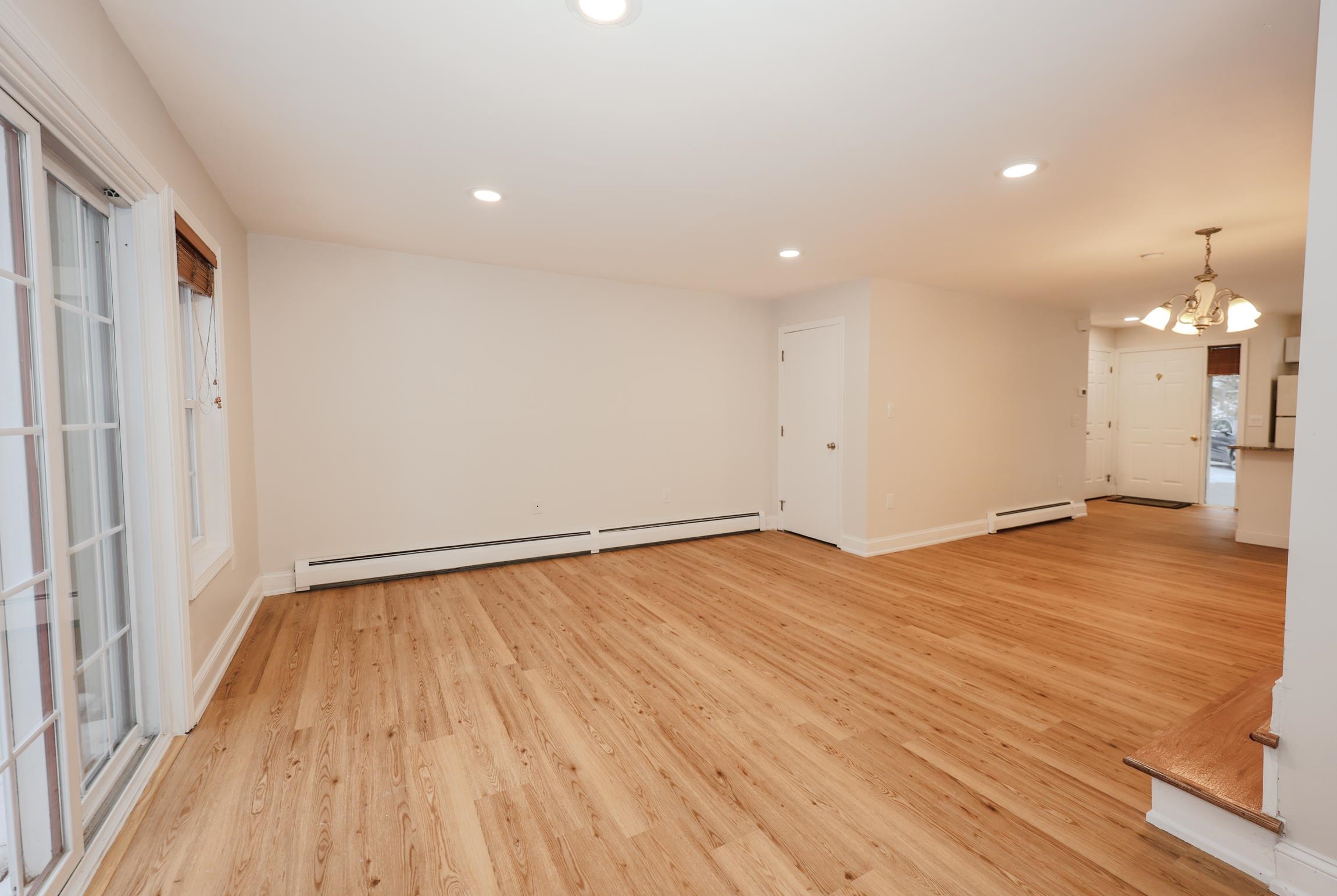 1465 Hooksett Road, Unit 10 Hooksett, NH 03106 - Photo 10 of 29 Gallery Image 10