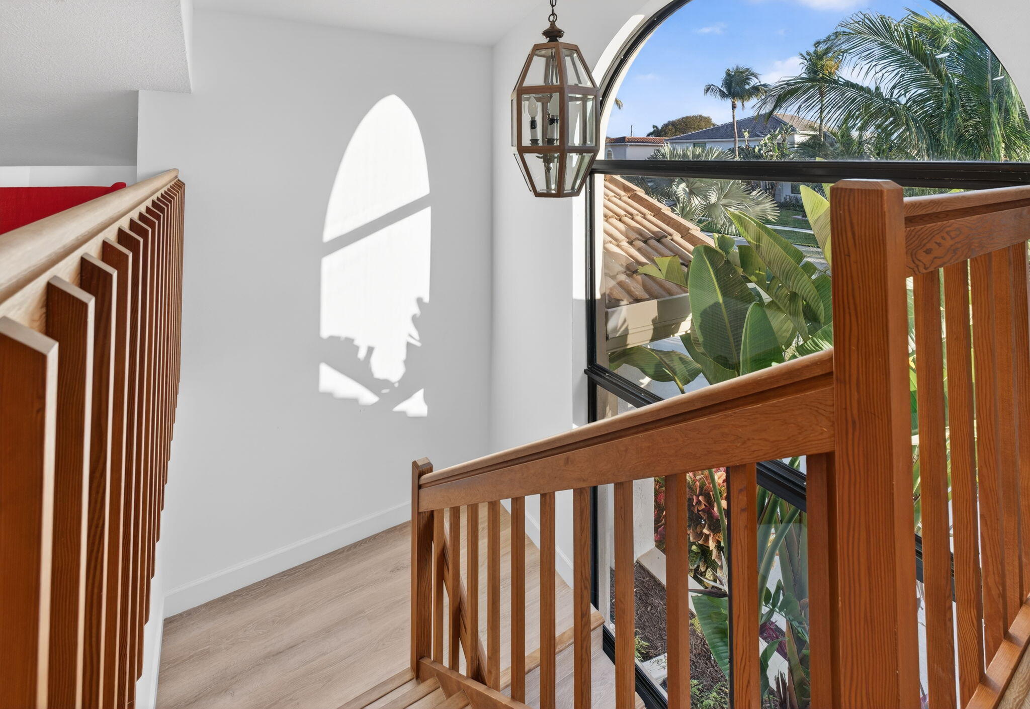 349 Seneca Lane Boca Raton, FL 33487 - Photo 49 of 59 42-web-or-mls-DSC05718