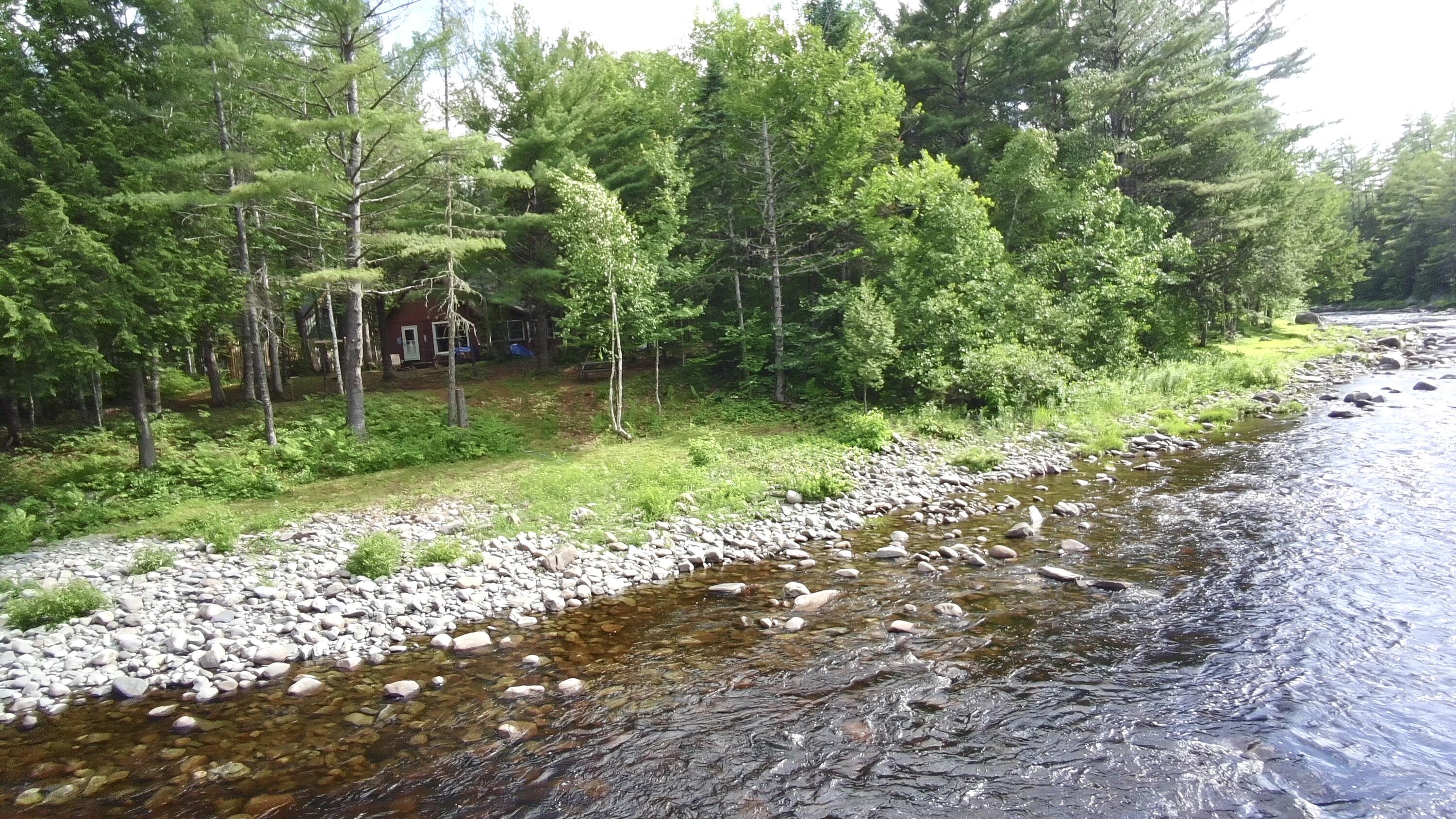 6 Maple Drive Abbot, ME 04406 - Photo 1 of 107 4831199_101DRONE_SING0094