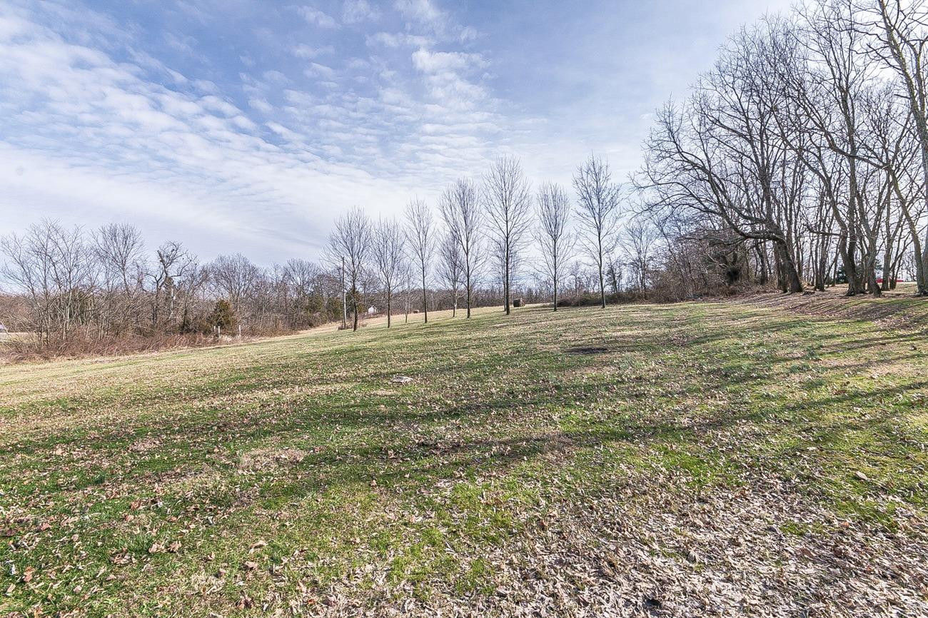 2072 Guynn Road Paint Lick, KY 40461 - Photo 22 of 46 Photo 22