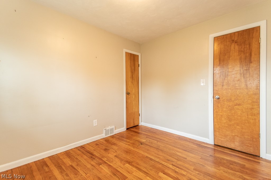 7444 Rockingham Road Mentor, OH 44060 - Photo 12 of 29 Gallery Image 12