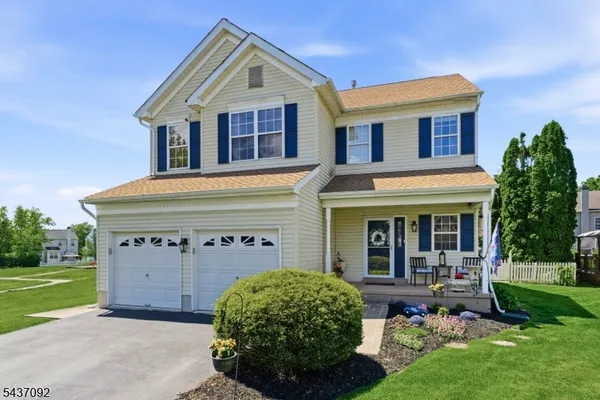 $639,000 | 756 Jackson Road, Greenwich, NJ 08886