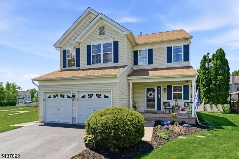756 Jackson Road Greenwich, NJ 08886 - Photo 1 of 38