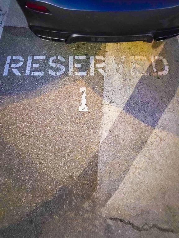 7327 Abonado Road, Unit 7327 Tampa, FL 33615 - Photo 9 of 9 a view of a closet with storage