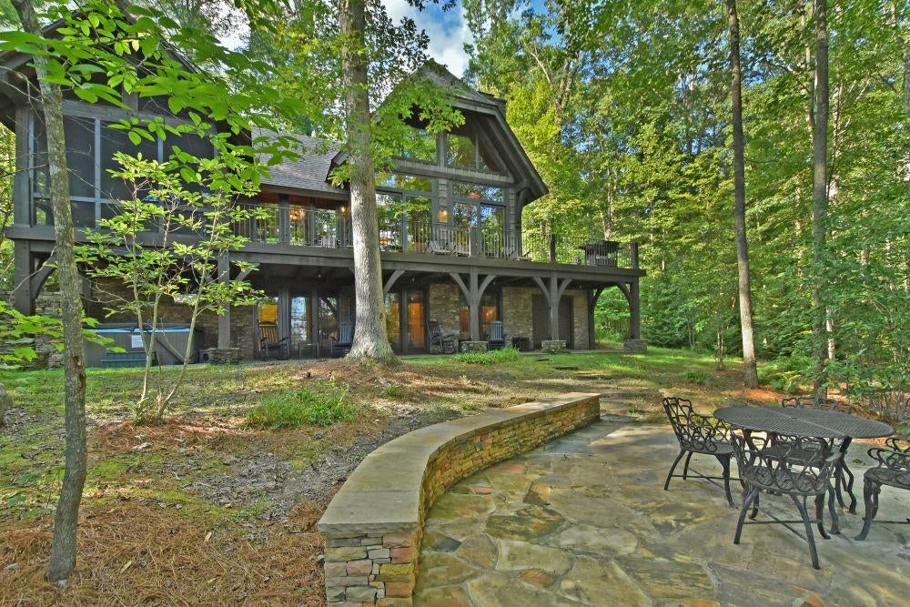 297 Peregrine Rdg Road Victor, WV 25938 - Photo 55 of 69 Gallery Image 55