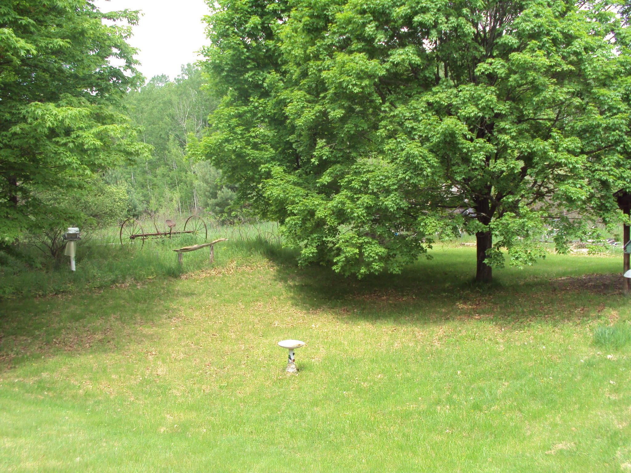 3480 Bowman Road Alanson, MI 49706 - Photo 35 of 36 Gallery Image 35