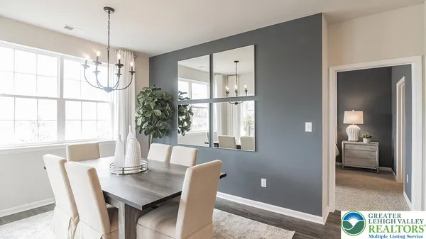 $569,990 | 1440 Silk, Breinigsville, PA 18031