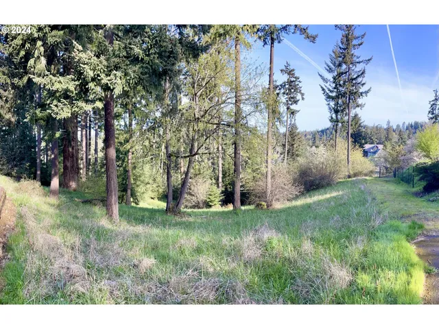 $399,000 | Why Worry Lane, Eugene, OR 97405