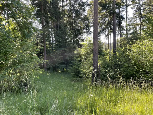 $349,900 | Why Worry Lane, Eugene, OR 97405