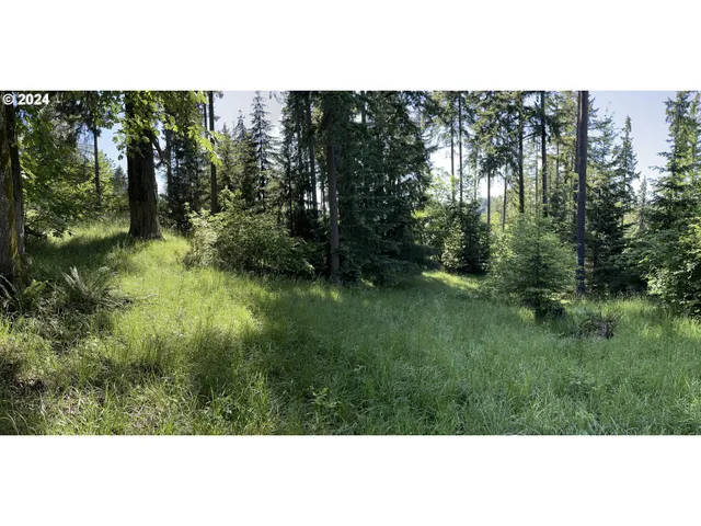 $399,000 | Why Worry Lane, Eugene, OR 97405