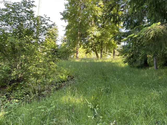 $399,000 | Why Worry Lane, Eugene, OR 97405