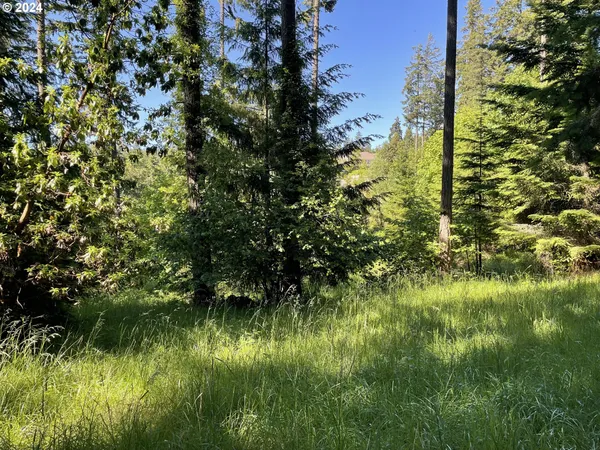 $349,900 | Why Worry Lane, Eugene, OR 97405
