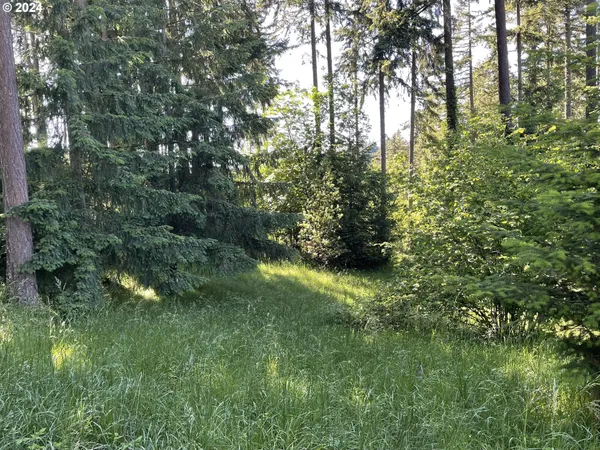 $349,900 | Why Worry Lane, Eugene, OR 97405
