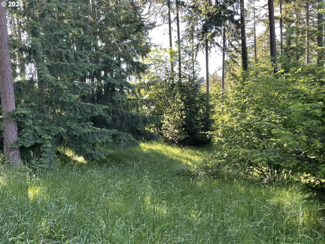 $399,000 | Why Worry Lane, Eugene, OR 97405